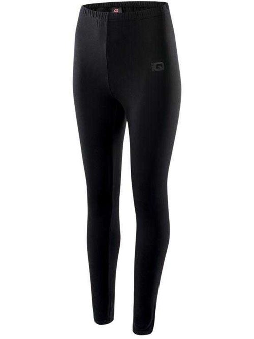 IQ - Legging SILKY - Kiabi