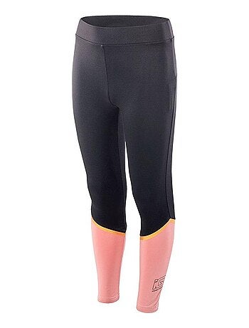 IQ - Legging SIMBA