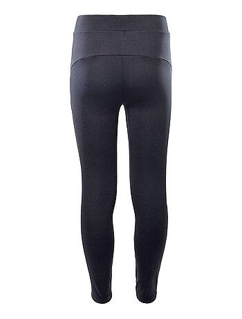 IQ - Legging SIMBA