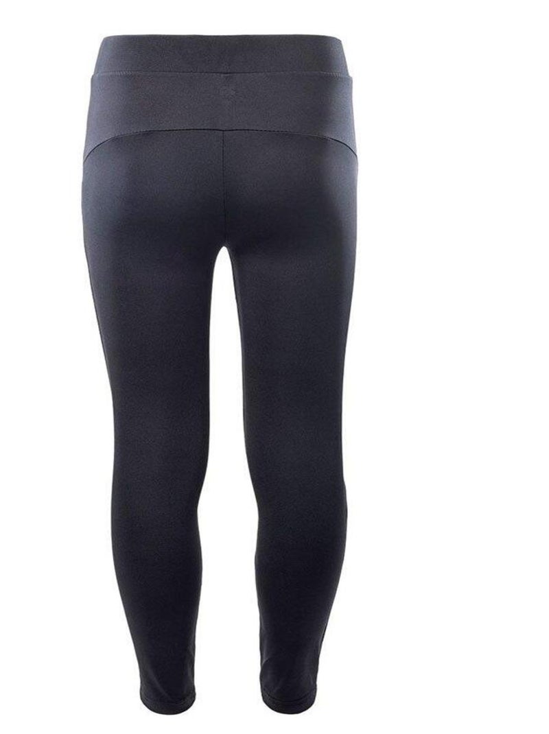 IQ - Legging SIMBA Noir - Kiabi