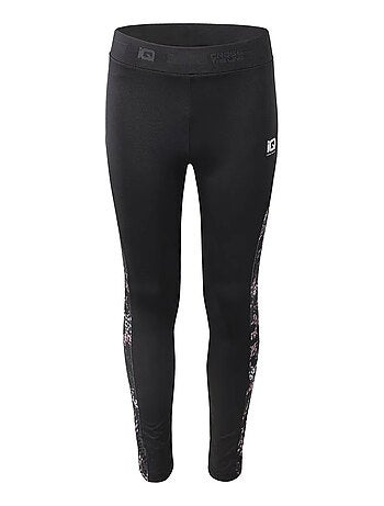 IQ - Legging SIMBA