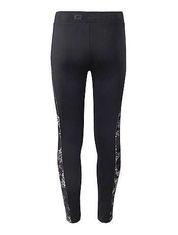 IQ - Legging SIMBA