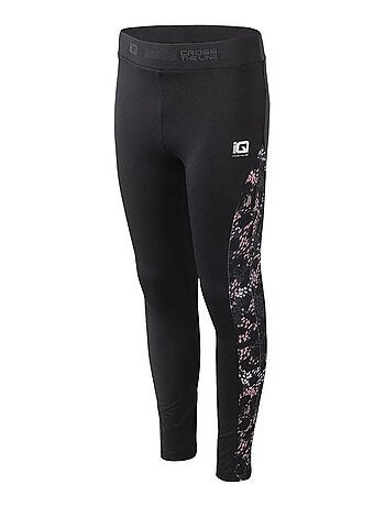 IQ - Legging SIMBA