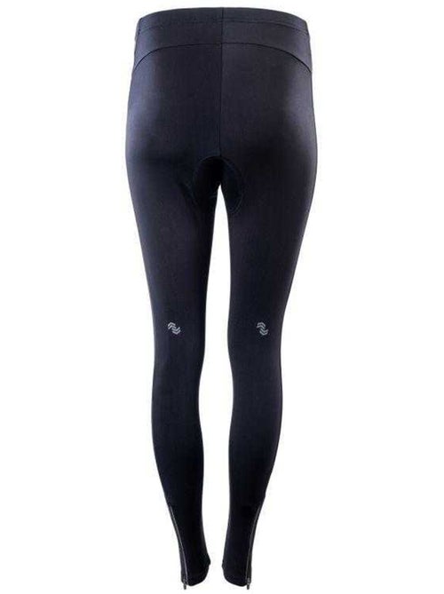IQ - Legging SINKI - Kiabi