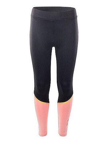IQ - Legging sport SIMBA