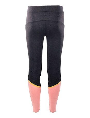 IQ - Legging sport SIMBA