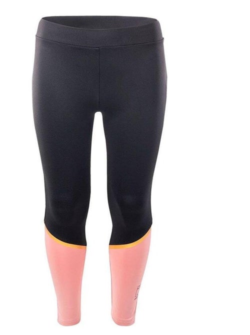 IQ - Legging sport SIMBA - Kiabi