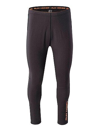 IQ - Legging TRAINO