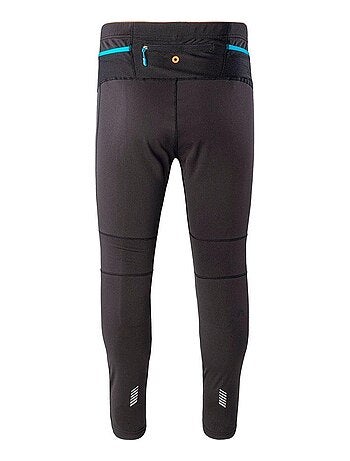 IQ - Legging TRAINO