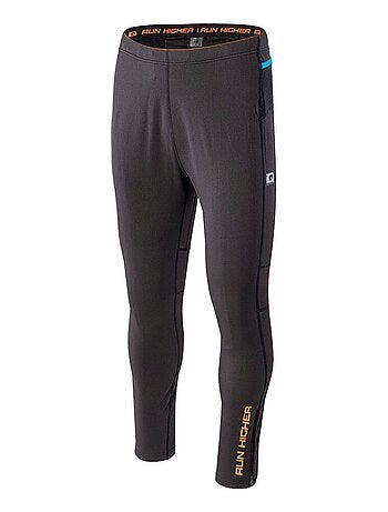IQ - Legging TRAINO