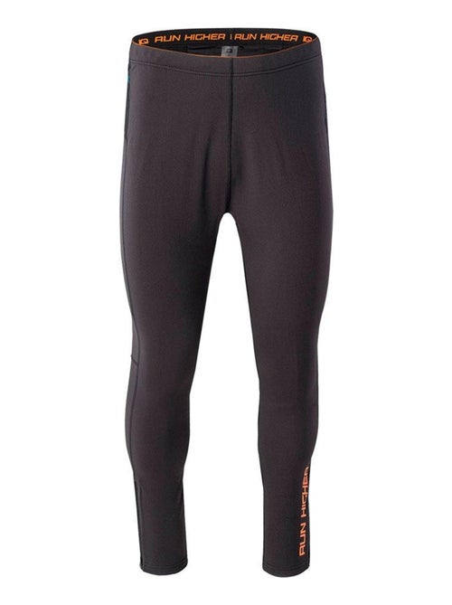 IQ - Legging TRAINO - Kiabi