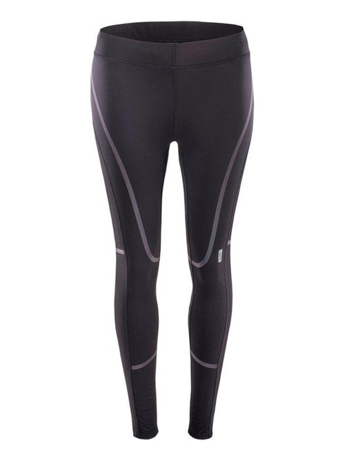 IQ - Legging VERI - Kiabi