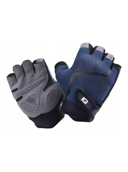 IQ - Mitaines IGONE - Kiabi