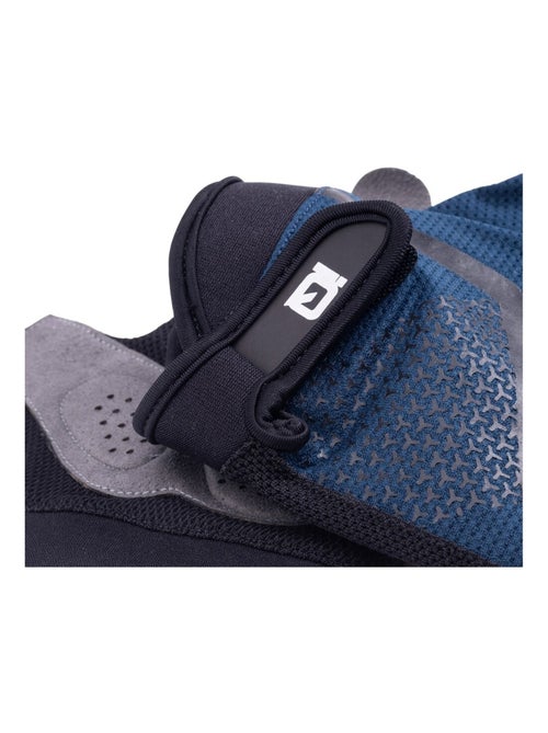 IQ - Mitaines IGONE - Kiabi