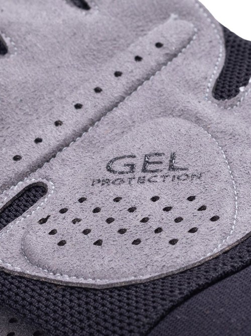 IQ - Mitaines IGONE - Kiabi