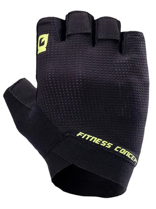 IQ - Mitaines ILARIO - Kiabi