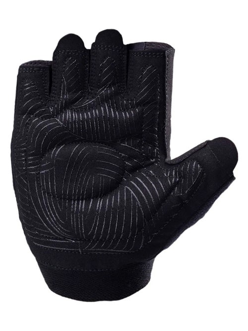 IQ - Mitaines ILARIO - Kiabi