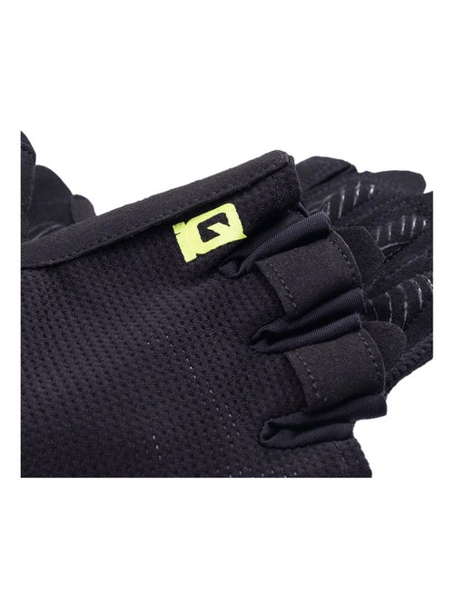 IQ - Mitaines ILARIO - Kiabi