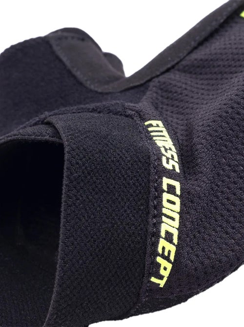 IQ - Mitaines ILARIO - Kiabi