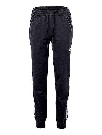 IQ - Pantalon de jogging EMRIS