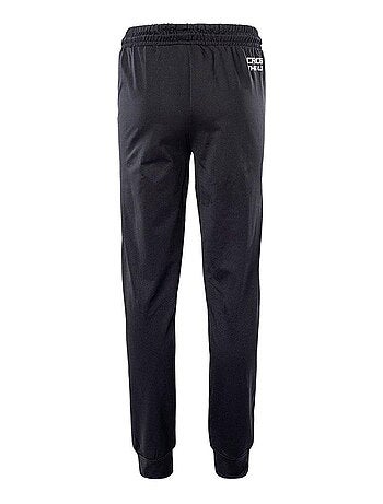 IQ - Pantalon de jogging EMRIS