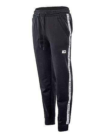 IQ - Pantalon de jogging EMRIS