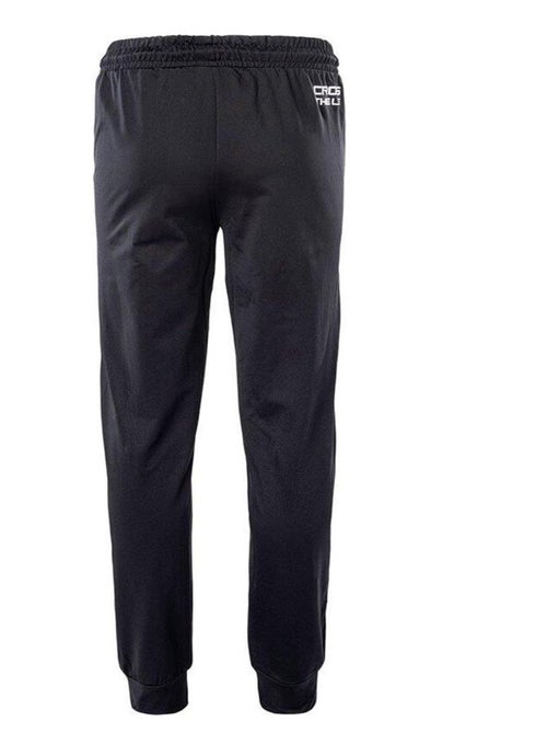 IQ - Pantalon de jogging EMRIS - Kiabi