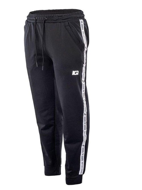 IQ - Pantalon de jogging EMRIS - Kiabi
