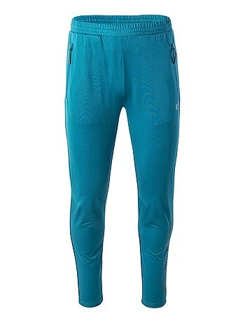 IQ - Pantalon de jogging ERIOD