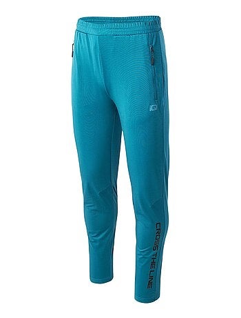 IQ - Pantalon de jogging ERIOD