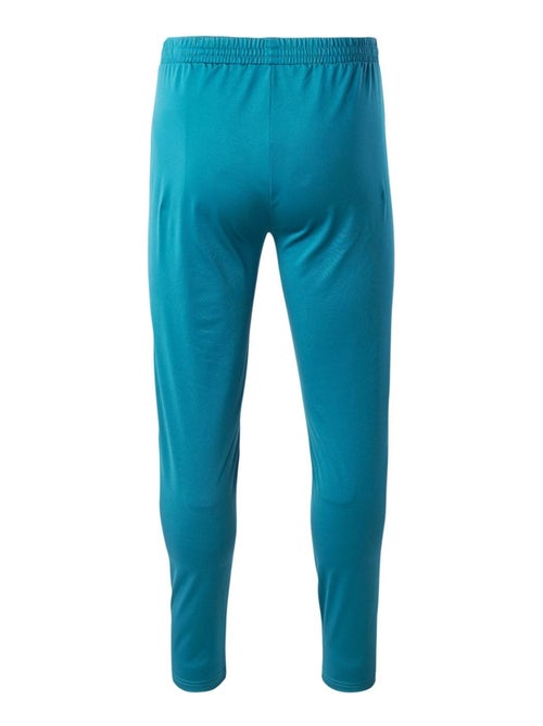 IQ - Pantalon de jogging ERIOD - Kiabi