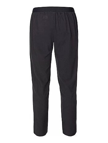 IQ - Pantalon de jogging JEAN