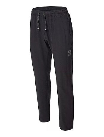 IQ - Pantalon de jogging JEAN