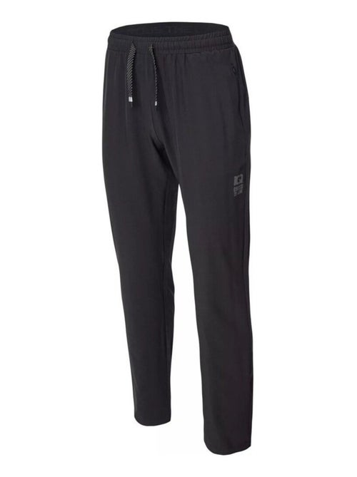 IQ - Pantalon de jogging JEAN - Kiabi
