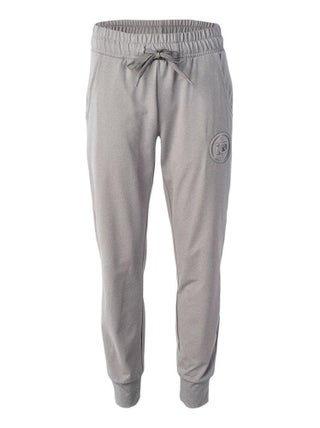 IQ - Pantalon de jogging LIVIA