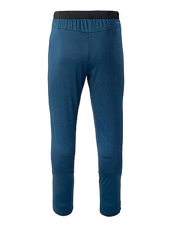 IQ - Pantalon de jogging RISME