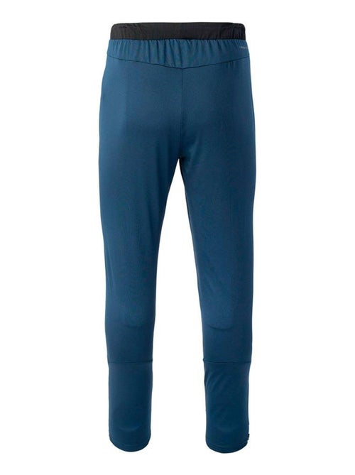 IQ - Pantalon de jogging RISME - Kiabi