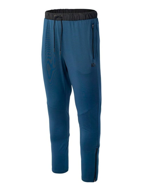 IQ - Pantalon de jogging RISME - Kiabi