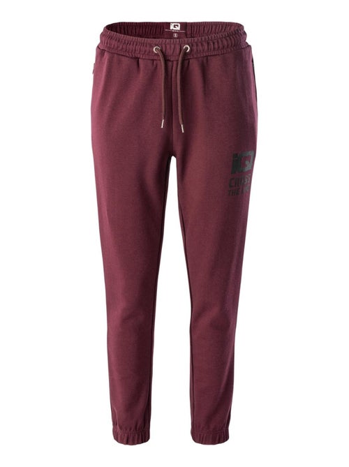 IQ - Pantalon de jogging SORINNIS - Kiabi