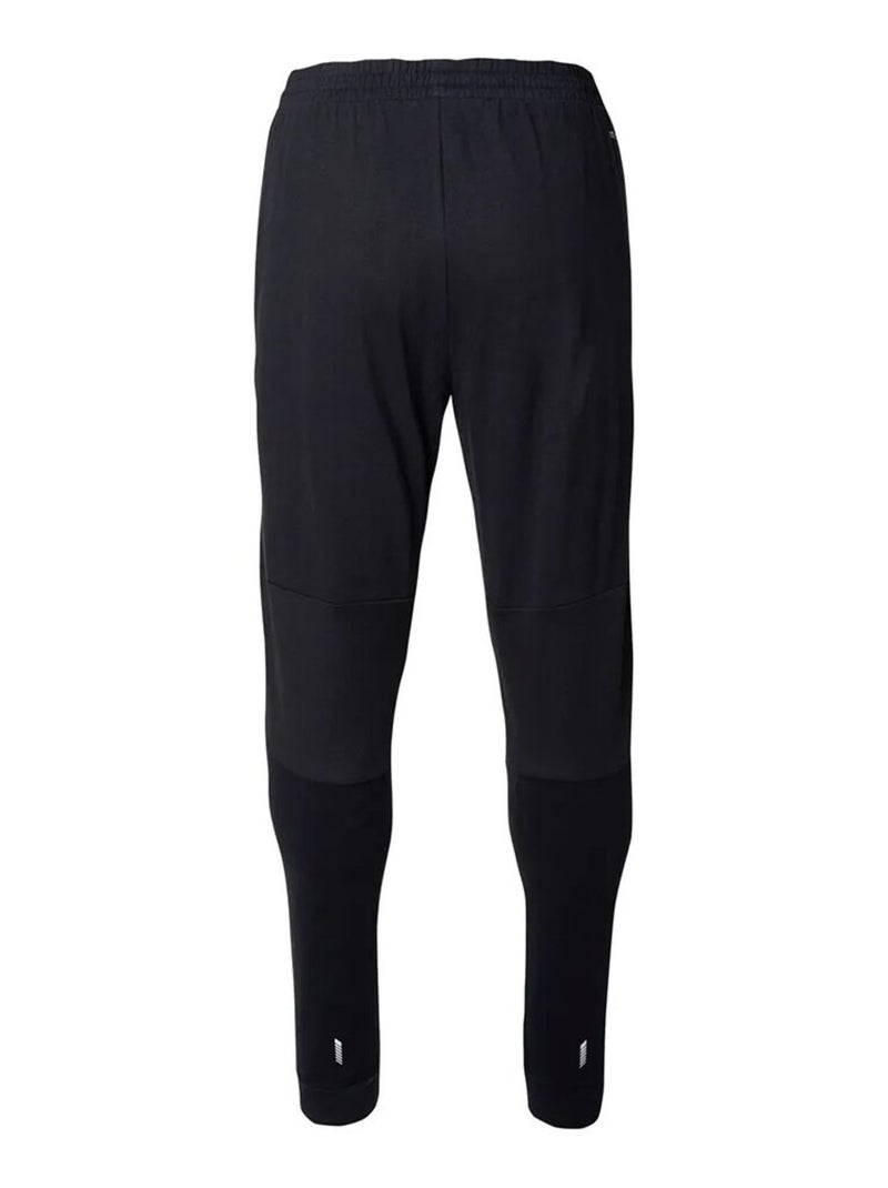 IQ - Pantalon de jogging SORTE Noir - Kiabi