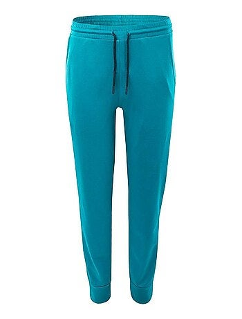 IQ - Pantalon de jogging sport MELAR