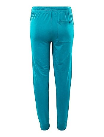 IQ - Pantalon de jogging sport MELAR