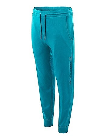 IQ - Pantalon de jogging sport MELAR