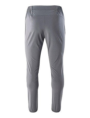 IQ - Pantalon de jogging SURIO
