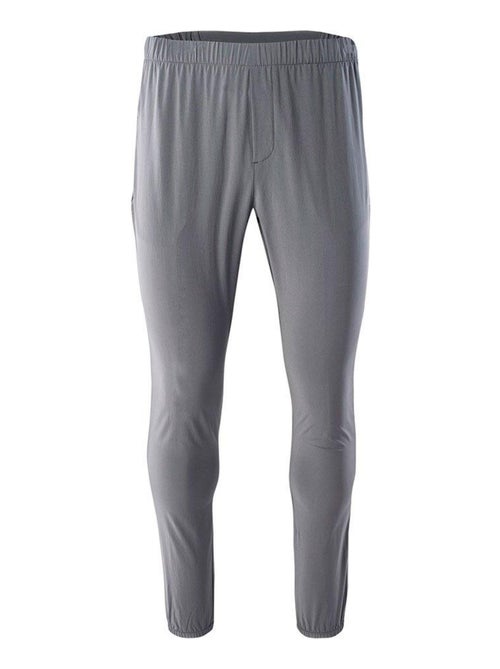 IQ - Pantalon de jogging SURIO - Kiabi