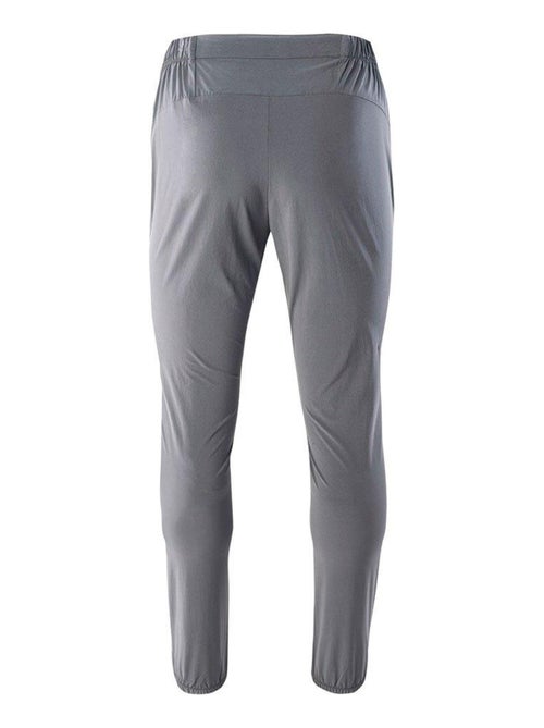 IQ - Pantalon de jogging SURIO - Kiabi