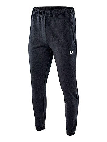 IQ - Pantalon de jogging VESILLES