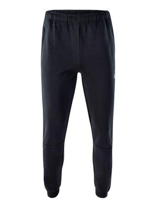 IQ - Pantalon de jogging VESILLES