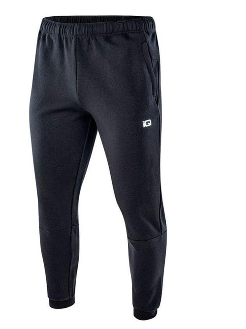 IQ - Pantalon de jogging VESILLES - Kiabi