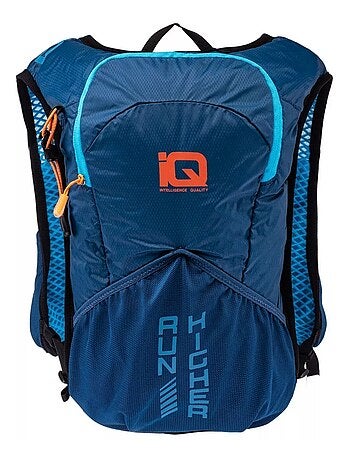 IQ - Sac à dos TRAILBEE